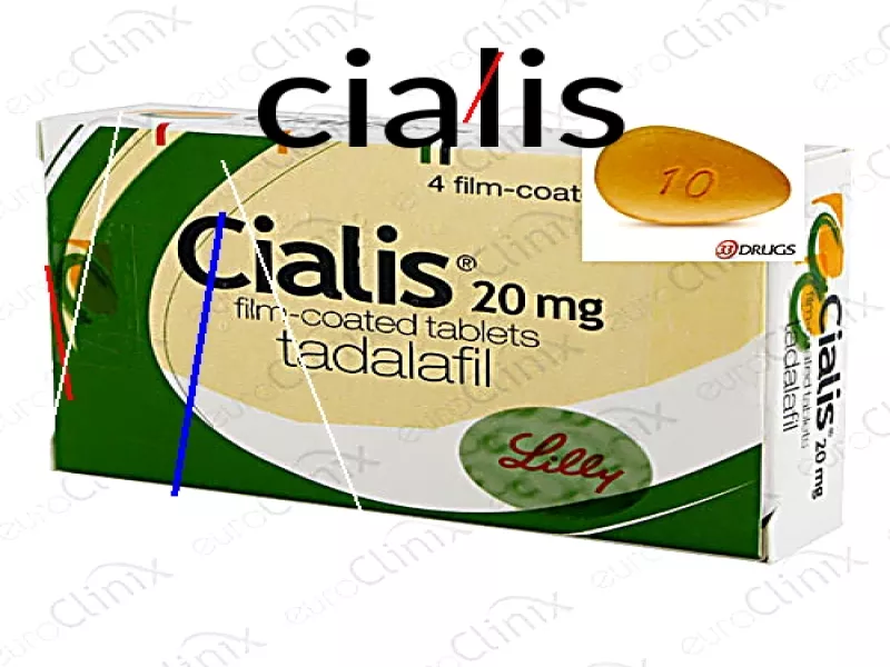 Www.achat cialis